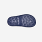 Crocs Rain Boot Kids - מגפי גשם לילדים קרוקס