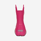 Crocs Rain Boot Kids - מגפי גשם לילדים קרוקס