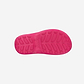 Crocs Rain Boot Kids - מגפי גשם לילדים קרוקס