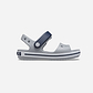 Crocs Crocband Sandal Kids - סנדל קרוקס קרוקבנד לילדים