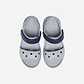 Crocs Crocband Sandal Kids - סנדל קרוקס קרוקבנד לילדים