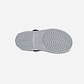 Crocs Crocband Sandal Kids - סנדל קרוקס קרוקבנד לילדים