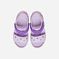 Crocs Crocband Sandal Kids - סנדל קרוקס קרוקבנד לילדים