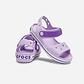 Crocs Crocband Sandal Kids - סנדל קרוקס קרוקבנד לילדים