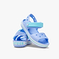 Crocs Crocband Sandal Kids - סנדל קרוקס קרוקבנד לילדים