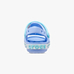 Crocs Crocband Sandal Kids - סנדל קרוקס קרוקבנד לילדים