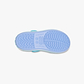 Crocs Crocband Sandal Kids - סנדל קרוקס קרוקבנד לילדים