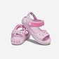 Crocs Crocband Sandal Kids - סנדל קרוקס קרוקבנד לילדים