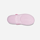 Crocs Crocband Sandal Kids - סנדל קרוקס קרוקבנד לילדים