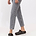 Crocs Classic Lined Clog - כפכפים פרוותיים קרוקס