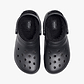 Crocs Classic Lined Clog - כפכפים פרוותיים קרוקס