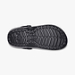 Crocs Classic Lined Clog - כפכפים פרוותיים קרוקס