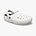 Crocs Classic Lined Clog - כפכפים פרוותיים קרוקס