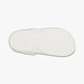Crocs Classic Lined Clog - כפכפים פרוותיים קרוקס