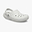Crocs Classic Lined Clog - כפכפים פרוותיים קרוקס