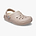 Crocs Classic Lined Clog - כפכפים פרוותיים קרוקס