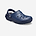 Crocs Classic Lined Clog - כפכפים פרוותיים קרוקס