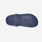 Crocs Classic Lined Clog - כפכפים פרוותיים קרוקס
