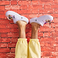 Crocs Classic Lined Clog - כפכפים פרוותיים קרוקס