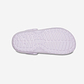 Crocs Classic Lined Clog - כפכפים פרוותיים קרוקס