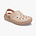 Crocs Classic Lined Clog - כפכפים פרוותיים קרוקס