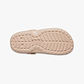 Crocs Classic Lined Clog - כפכפים פרוותיים קרוקס