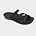 Crocs Swiftwater Sandal - כפכפים לנשים קרוקס רצועות