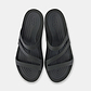 Crocs Swiftwater Sandal - כפכפים לנשים קרוקס רצועות