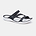 Crocs Swiftwater Sandal - כפכפים לנשים קרוקס רצועות