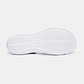 Crocs Swiftwater Sandal - כפכפים לנשים קרוקס רצועות