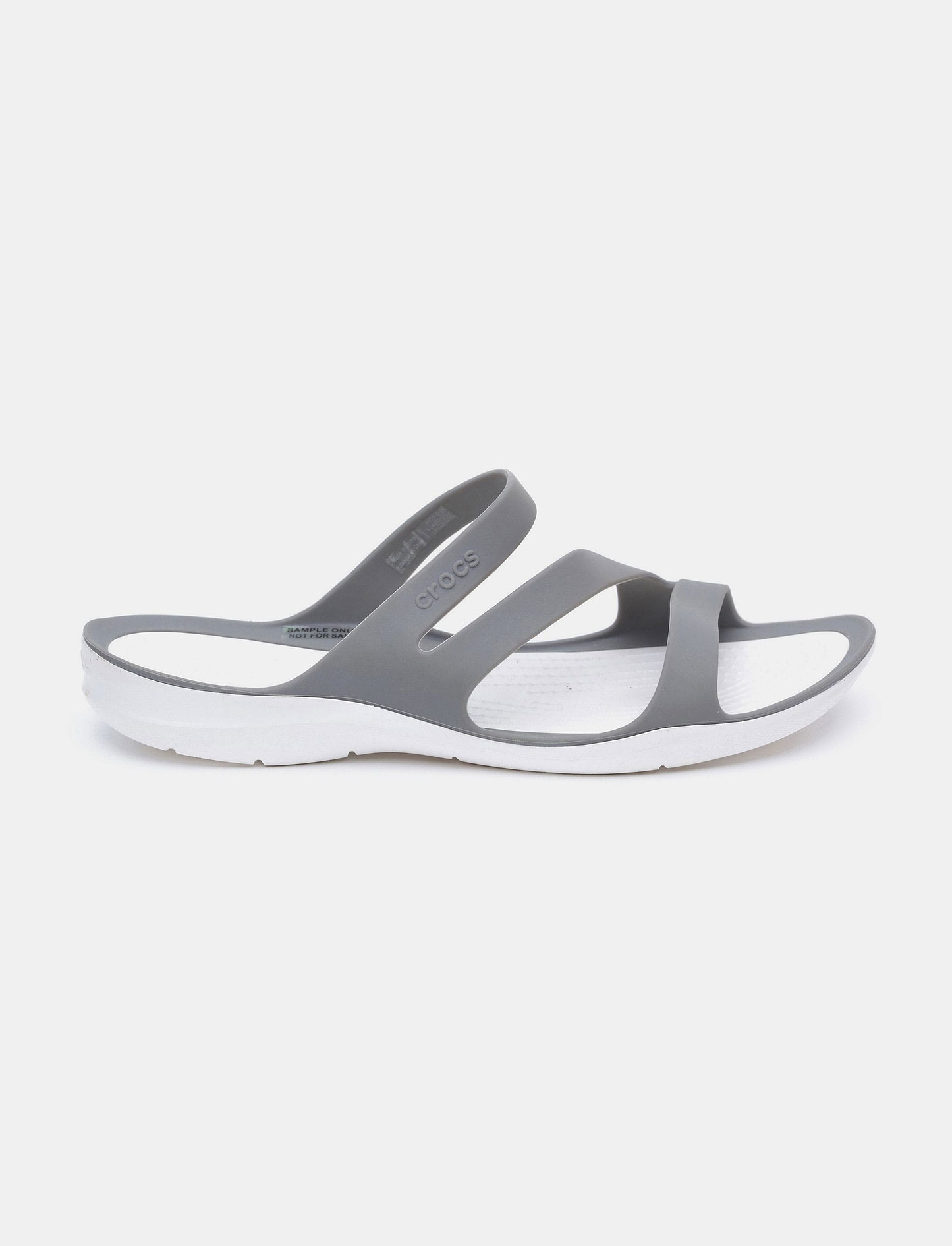 Crocs Swiftwater Sandal - כפכפים לנשים קרוקס רצועות