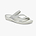 Crocs Swiftwater Sandal - כפכפים לנשים קרוקס רצועות