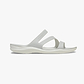 Crocs Swiftwater Sandal - כפכפים לנשים קרוקס רצועות