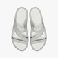 Crocs Swiftwater Sandal - כפכפים לנשים קרוקס רצועות