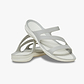 Crocs Swiftwater Sandal - כפכפים לנשים קרוקס רצועות