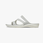 Crocs Swiftwater Sandal - כפכפים לנשים קרוקס רצועות
