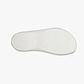 Crocs Swiftwater Sandal - כפכפים לנשים קרוקס רצועות