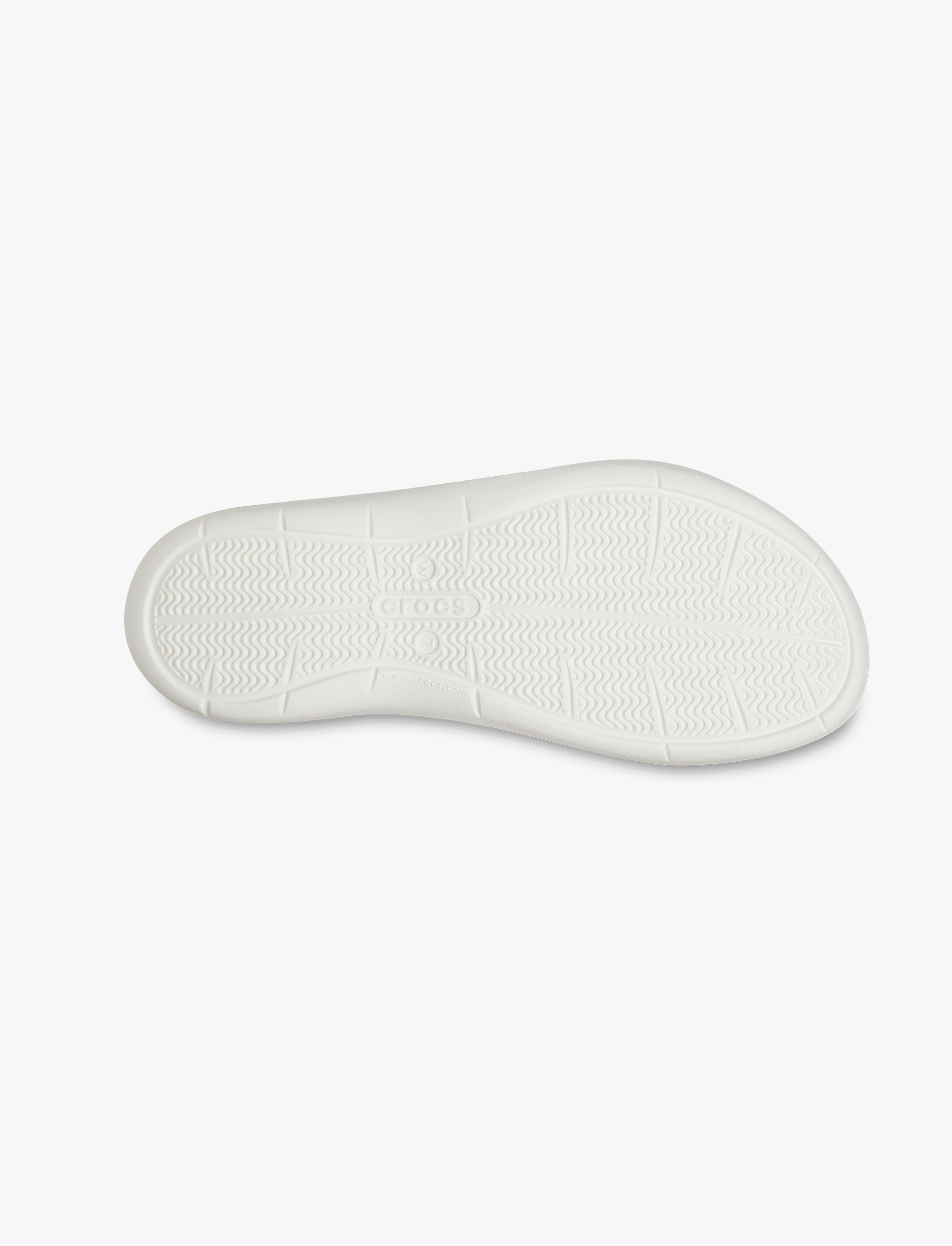 Crocs Swiftwater Sandal - כפכפים לנשים קרוקס רצועות