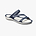 Crocs Swiftwater Sandal - כפכפים לנשים קרוקס רצועות
