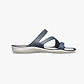 Crocs Swiftwater Sandal - כפכפים לנשים קרוקס רצועות