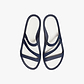 Crocs Swiftwater Sandal - כפכפים לנשים קרוקס רצועות