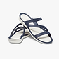Crocs Swiftwater Sandal - כפכפים לנשים קרוקס רצועות