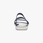 Crocs Swiftwater Sandal - כפכפים לנשים קרוקס רצועות