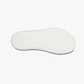 Crocs Swiftwater Sandal - כפכפים לנשים קרוקס רצועות