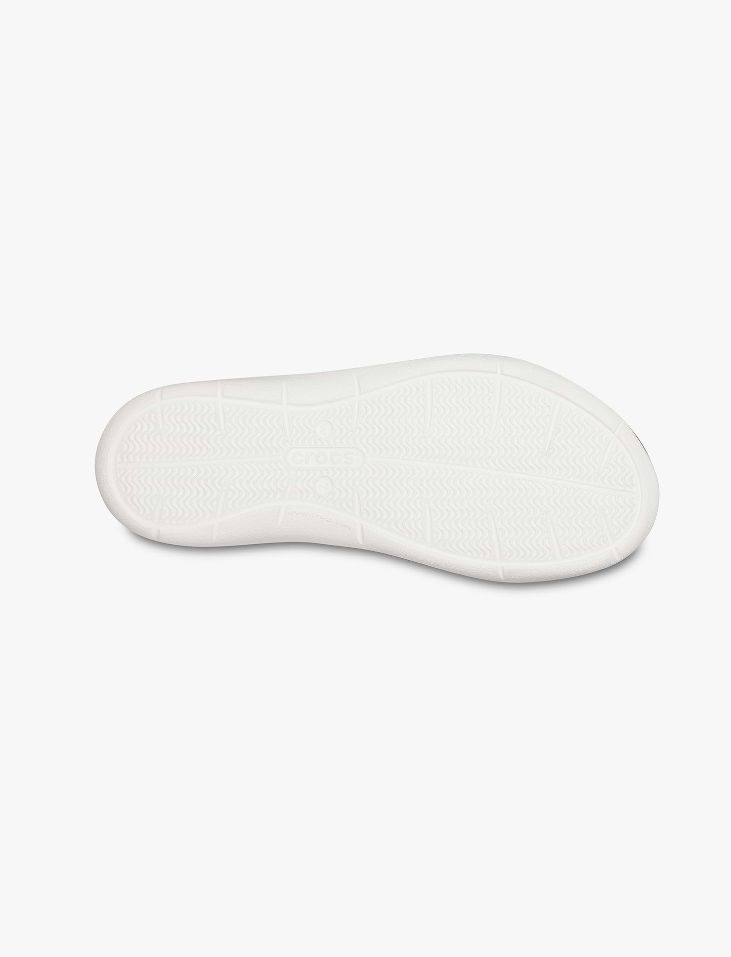 Crocs Swiftwater Sandal - כפכפים לנשים קרוקס רצועות