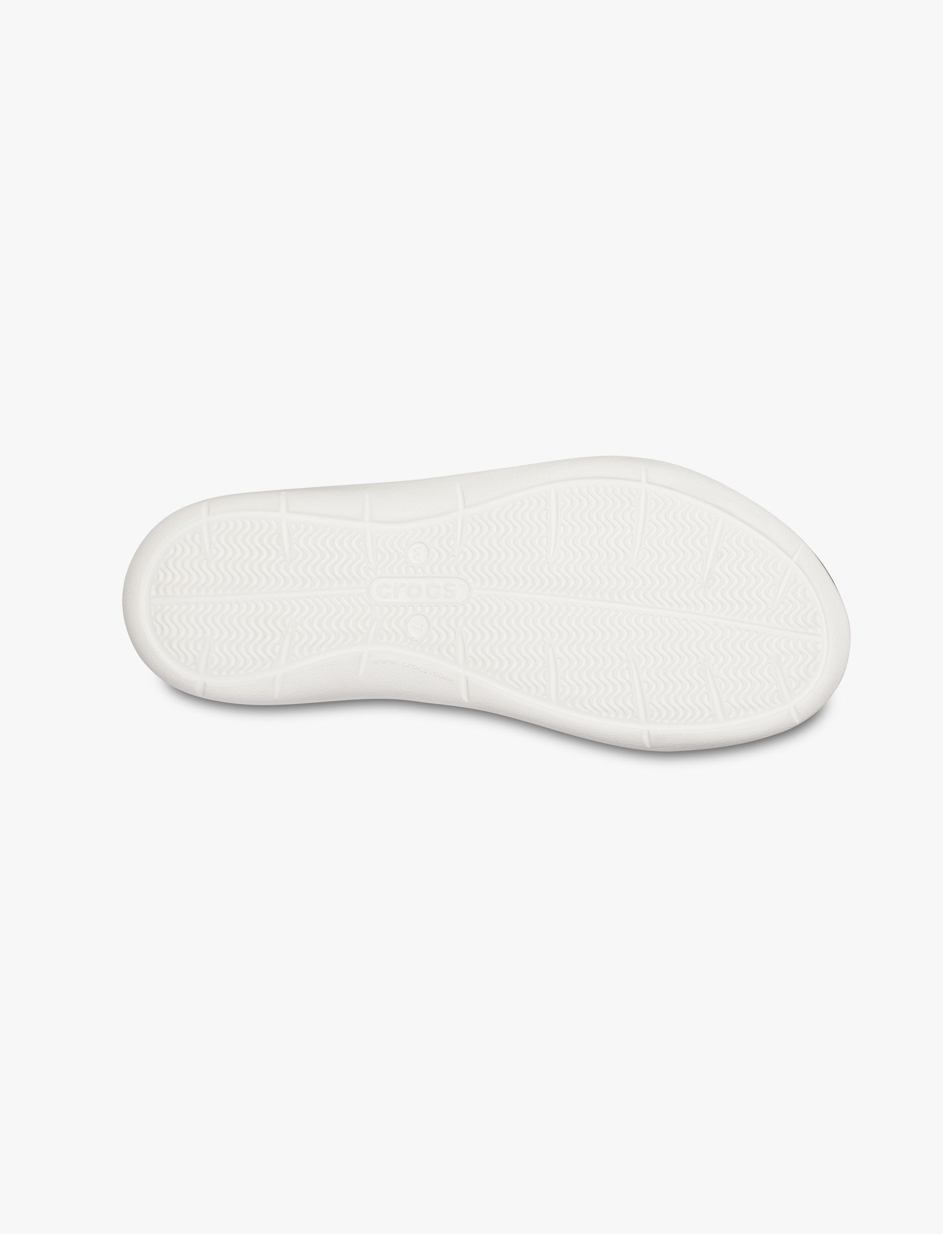 Crocs Swiftwater Sandal - כפכפים לנשים קרוקס רצועות