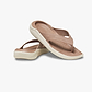 Crocs LiteRide Flip - נעלי אצבע קרוקס לייט-רייד