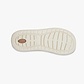 Crocs LiteRide Flip - נעלי אצבע קרוקס לייט-רייד