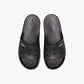 Crocs Bayaband Slide  - כפכפי סלייד קרוקס