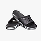 Crocs Bayaband Slide  - כפכפי סלייד קרוקס